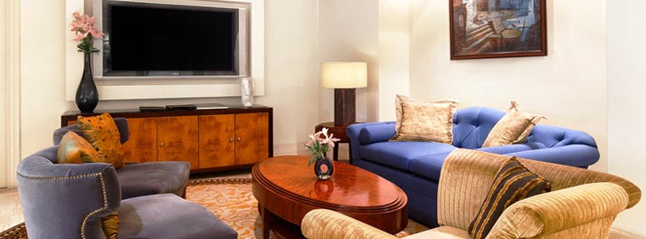 1100/The Claridges - New Delhi 20.jpg